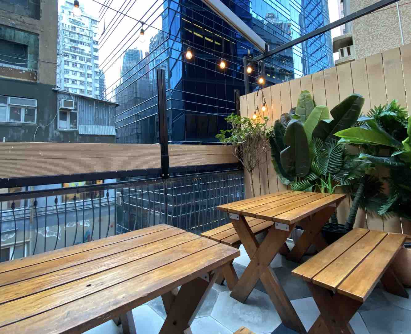 My culinary picks in Hong Kong: Best places to eat in HK