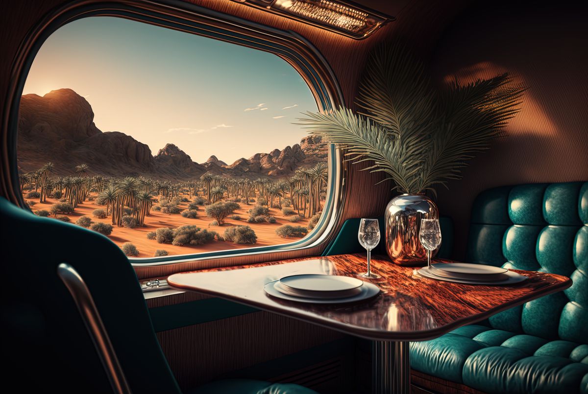 Best travel inspiration platforms to check out in 2023