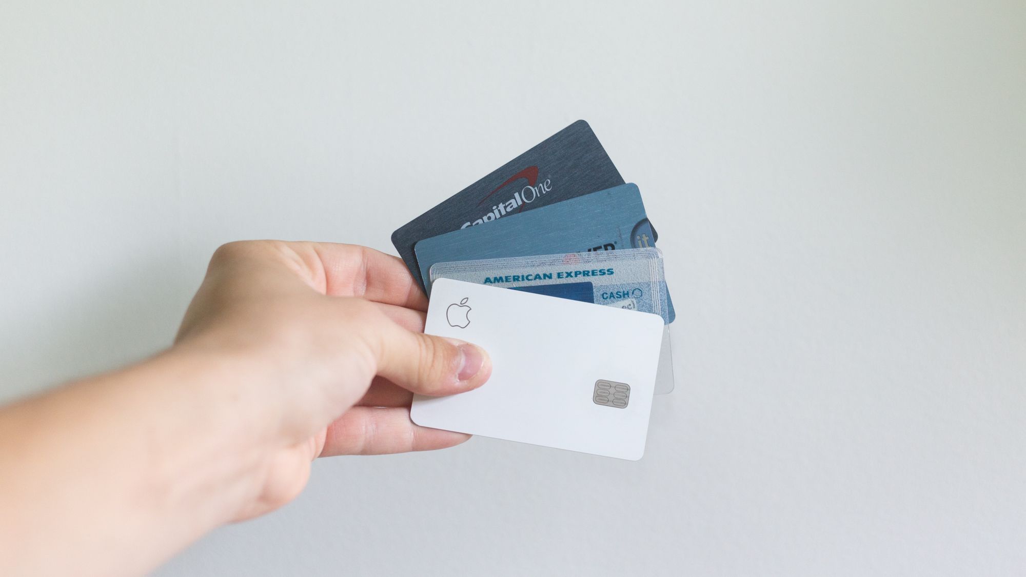 Cards, Points, Miles & Smiles Workshop | 30 Jan '21